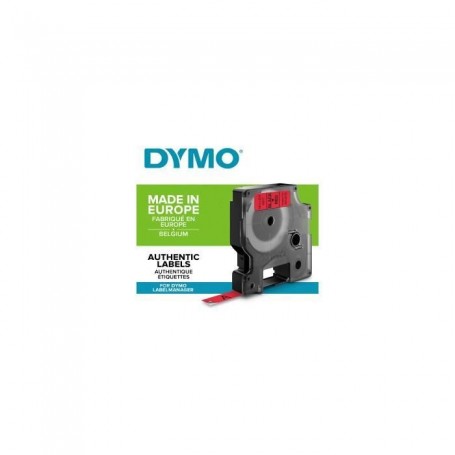 Ruban de transfert thermique Dymo S0720720