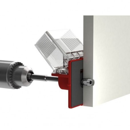 Rubi-Trepan EASY GRES 6 mm C/A EAU-04922