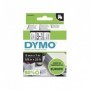 Étiquettes adhésives Dymo S0720670