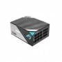 Asus ROG THOR 1000P2-Gaming unité d'alimentation d'énergie 1000 W 20+4 pin ATX Noir, Argent