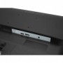 Asus VP32UQ LED display 80 cm (31.5") 3840 x 2160 pixels 4K Ultra HD Noir"