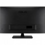 Asus VP32UQ LED display 80 cm (31.5") 3840 x 2160 pixels 4K Ultra HD Noir"