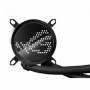 Asus ROG Ryuo III 240 ARGB Processeur Liquid cooling kit 12 cm Noir