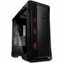 Asus TUF Gaming GT501 Midi Tower Noir