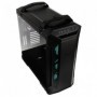 Asus TUF Gaming GT501 Midi Tower Noir