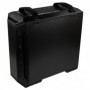 Asus TUF Gaming GT501 Midi Tower Noir