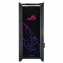 Asus GX601 Midi Tower Noir