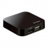 D-Link Hub DUB-H4 35,99 €