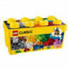 LEGO Classic 10696 La Boîte de Briques créatives - 484 piece 50,99 €
