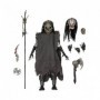 Figurine daction Neca Predator Ultimate Shaman