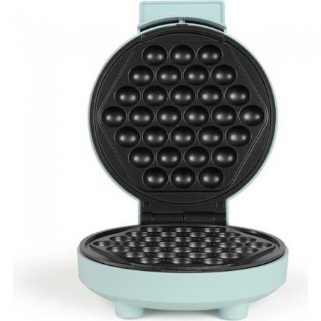 Gaufrier Bubble Livoo DOP233