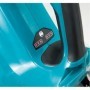 Souffleuse Makita DUB362Z 36 V 18 V (1 Unité)