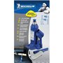 MICHELIN Cric bouteille 3T