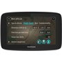 TomTom GO Professional 520 - GPS Poids Lourds 5 pouces. cartographie E