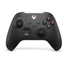 Manette Xbox nouvelle génération avec câble pour PC - Noir
