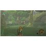 The Legend of Zelda: Breath of the Wild - Édition Standard | Jeu Ninte