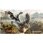 Horizon: Zero Dawn Complete Edition PlayStation Hits Jeu PS4
