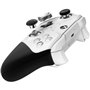 Manette Xbox Elite sans fil Series 2 Core - Compatible Xbox Series X|S