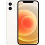iPhone 12 128Go White