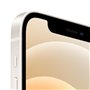 iPhone 12 128Go White