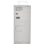 Adaptateur APPLE USB-C To USB Adapter