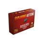 Asmodee - Exploding Kittens : Le Jeu de Base (Edition 2022) - Jeu de s