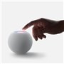 Apple HomePod mini - White