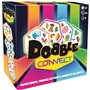 Dobble Connect | Zygomatic - Jeu de société -  a partir de 8 ans