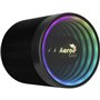 Ventirad CPU - AEROCOOL - Mirage 5 ARGB PWM (ACTC-MR90517.01) - Kit LG