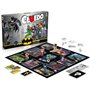 CLUEDO Batman - Jeu de société