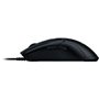 RAZER -  Souris gaming -  VIPER V2