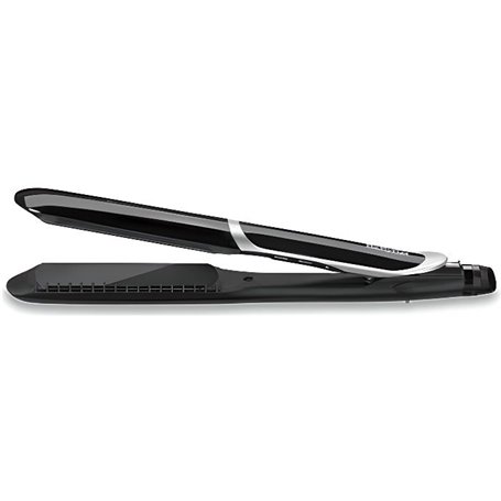 Lisseur Sleek Control Wide Babyliss ST397E - avec plaques tourmaline c