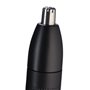Tondeuse nez/oreilles - BaByliss - E650E - finitions parfaites. tondeu