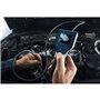 Caméra d'inspection Bosch Professional GIC 120 - 0601241100