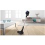 BOSCH BBS611MAT - Aspirateur balai multifonction sans fil - Unlimited 