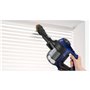 BOSCH BBS611MAT - Aspirateur balai multifonction sans fil - Unlimited 
