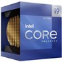 Processeur - INTEL - Core i9-12900K - 16 ceurs (8P+8E) - Socket LGA170
