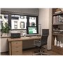Imprimante EPSON Workforce WF-2930DWF