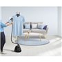 CALOR IT2461C0 Défroisseur vapeur vertical. 1800 W. Réservoir 1.5 L. C