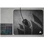 CORSAIR Souris Gamer KATAR PRO XT Ultra-Light (CH-930C111-EU)