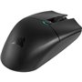 CORSAIR Souris Gamer KATAR PRO Sans fil - LED RGB - 10000DPI. optique 