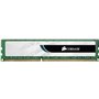 Mémoire RAM - CORSAIR - ValueSelect DDR3 - 4GB 1x4GB DIMM - 1333 MHz  