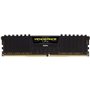 Mémoire RAM - CORSAIR - Vengeance LPX DDR4 - 16GB 2x8GB DIMM - 3200 MH
