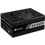 CORSAIR Alimentation PC AX1600i Modulaire (COR0843591050319 )