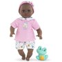 Mon Premier Poupon COROLLE - Bébé Bain Alyzée - 30 cm - des 18 mois