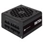CORSAIR - RM750e - Bloc d'alimentation - 750 Watts - ATX 3.0 Silencieu