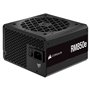 CORSAIR - RM850e - Bloc d'alimentation - 850 Watts - ATX 3.0 Silencieu