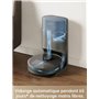 Aspirateur Robot Laveur Dreame D10s Plus