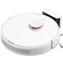 Aspirateur Robot Laveur DreameBot F9 Pro - 150 min - 2500 Pa aspiratio