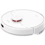 Aspirateur Robot Laveur DreameBot F9 Pro - 150 min - 2500 Pa aspiratio